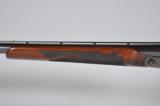 Parker CHE 12 Gauge 32” Vent Rib Barrels Pistol Grip Stock Beavertail Forearm - 11 of 24