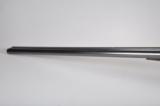 Parker BHE 12 Gauge 30” Barrels Pistol Grip Stock Splinter Forearm **REDUCED!!** - 13 of 24