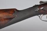 Parker BHE 12 Gauge 30” Barrels Pistol Grip Stock Splinter Forearm **REDUCED!!** - 3 of 24