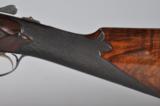 Parker BHE 12 Gauge 30” Barrels Pistol Grip Stock Splinter Forearm **REDUCED!!** - 10 of 24