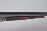 Parker BHE 12 Gauge 30” Barrels Pistol Grip Stock Splinter Forearm **REDUCED!!** - 4 of 24