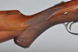 Parker DHE 20 Gauge 30” Barrels Pistol Grip Stock Splinter Forearm All Original - 3 of 24