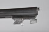 Parker DHE 20 Gauge 30” Barrels Pistol Grip Stock Splinter Forearm All Original - 23 of 24