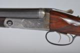 Parker DHE 20 Gauge 30” Barrels Pistol Grip Stock Splinter Forearm All Original - 8 of 24