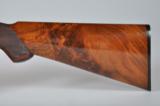 L.C. SMITH SPECIALTY GRADE 20 GA 28” Barrels Pistol Grip Stock Splinter Forearm **SALE PENDING** - 12 of 23