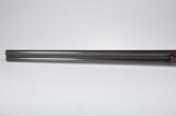 L.C. SMITH SPECIALTY GRADE 20 GA 28” Barrels Pistol Grip Stock Splinter Forearm **SALE PENDING** - 20 of 23