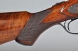 L.C. SMITH SPECIALTY GRADE 20 GA 28” Barrels Pistol Grip Stock Splinter Forearm **SALE PENDING** - 3 of 23