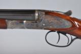 L.C. SMITH SPECIALTY GRADE 20 GA 28” Barrels Pistol Grip Stock Splinter Forearm **SALE PENDING** - 8 of 23
