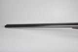 L.C. SMITH SPECIALTY GRADE 20 GA 28” Barrels Pistol Grip Stock Splinter Forearm **SALE PENDING** - 13 of 23