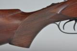 Winchester Model 21 Tournament 28/20 Gauge Two Barrel Set 26” Barrels Pistol Grip Stock Beavertail Forearm **REDUCED!!** - 3 of 25