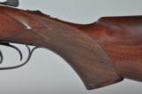 Winchester Model 21 Tournament 28/20 Gauge Two Barrel Set 26” Barrels Pistol Grip Stock Beavertail Forearm **REDUCED!!** - 10 of 25