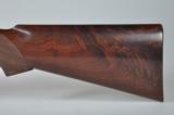 Winchester Model 21 Tournament 28/20 Gauge Two Barrel Set 26” Barrels Pistol Grip Stock Beavertail Forearm **REDUCED!!** - 12 of 25