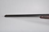 Winchester Model 21 Tournament 28/20 Gauge Two Barrel Set 26” Barrels Pistol Grip Stock Beavertail Forearm **REDUCED!!** - 13 of 25