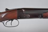 Winchester Model 21 Tournament 28/20 Gauge Two Barrel Set 26” Barrels Pistol Grip Stock Beavertail Forearm **REDUCED!!** - 1 of 25