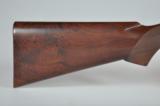 Winchester Model 21 Tournament 28/20 Gauge Two Barrel Set 26” Barrels Pistol Grip Stock Beavertail Forearm **REDUCED!!** - 5 of 25
