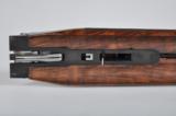 Winchester Model 21 Trap/Skeet 20 Gauge 26” Barrels Straight Grip Stock Beavertail Forearm **REDUCED!!** - 24 of 25