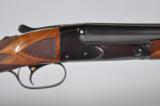 Winchester Model 21 Trap/Skeet 20 Gauge 26” Barrels Straight Grip Stock Beavertail Forearm **REDUCED!!** - 1 of 25
