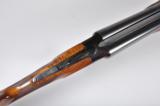 Winchester Model 21 Trap/Skeet 20 Gauge 26” Barrels Straight Grip Stock Beavertail Forearm **REDUCED!!** - 7 of 25