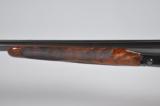 Winchester Model 21 Trap/Skeet 20 Gauge 26” Barrels Straight Grip Stock Beavertail Forearm **REDUCED!!** - 11 of 25