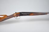 Winchester Model 21 Trap/Skeet 20 Gauge 26” Barrels Straight Grip Stock Beavertail Forearm **REDUCED!!** - 2 of 25