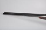 Winchester Model 21 Trap/Skeet 20 Gauge 26” Barrels Straight Grip Stock Beavertail Forearm **REDUCED!!** - 13 of 25