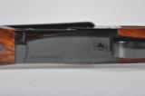Winchester Model 21 Trap/Skeet 20 Gauge 26” Barrels Straight Grip Stock Beavertail Forearm **REDUCED!!** - 18 of 25
