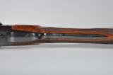Winchester Model 21 Trap/Skeet 20 Gauge 26” Barrels Straight Grip Stock Beavertail Forearm **REDUCED!!** - 17 of 25