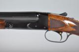 Winchester Model 21 Trap/Skeet 20 Gauge 26” Barrels Straight Grip Stock Beavertail Forearm **REDUCED!!** - 8 of 25