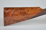 Winchester Model 21 Trap/Skeet 20 Gauge 26” Barrels Straight Grip Stock Beavertail Forearm **REDUCED!!** - 5 of 25