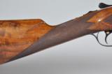 Winchester Model 21 Trap/Skeet 20 Gauge 26” Barrels Straight Grip Stock Beavertail Forearm **REDUCED!!** - 3 of 25