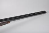 Winchester Model 21 Trap/Skeet 20 Gauge 26” Barrels Straight Grip Stock Beavertail Forearm **REDUCED!!** - 6 of 25