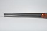 Winchester Model 21 Trap/Skeet 20 Gauge 26” Barrels Straight Grip Stock Beavertail Forearm **REDUCED!!** - 20 of 25