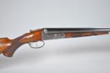 Parker DHE 16 Gauge 30” Barrels Pistol Grip Stock Splinter Forearm All Original **REDUCED!!** - 2 of 24