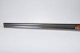 Parker DHE 16 Gauge 30” Barrels Pistol Grip Stock Splinter Forearm All Original **REDUCED!!** - 20 of 24