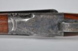 Parker DHE 16 Gauge 30” Barrels Pistol Grip Stock Splinter Forearm All Original **REDUCED!!** - 18 of 24