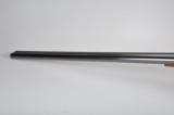 Parker DHE 16 Gauge 30” Barrels Pistol Grip Stock Splinter Forearm All Original **REDUCED!!** - 13 of 24