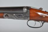 Parker DHE 16 Gauge 30” Barrels Pistol Grip Stock Splinter Forearm All Original **REDUCED!!** - 8 of 24