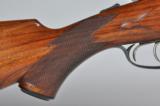 Parker DHE 16 Gauge 30” Barrels Pistol Grip Stock Splinter Forearm All Original **REDUCED!!** - 3 of 24