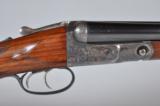 Parker DHE 16 Gauge 30” Barrels Pistol Grip Stock Splinter Forearm All Original **REDUCED!!** - 1 of 24