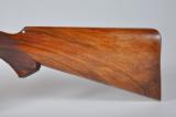 Parker DHE 16 Gauge 30” Barrels Pistol Grip Stock Splinter Forearm All Original **REDUCED!!** - 12 of 24