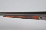 Parker DHE 16 Gauge 30” Barrels Pistol Grip Stock Splinter Forearm All Original **REDUCED!!** - 11 of 24