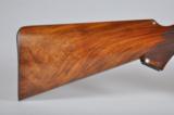 Parker DHE 16 Gauge 30” Barrels Pistol Grip Stock Splinter Forearm All Original **REDUCED!!** - 5 of 24