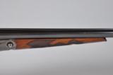 Parker DHE 16 Gauge 30” Barrels Pistol Grip Stock Splinter Forearm All Original **REDUCED!!** - 4 of 24