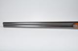 Parker DHE 12 Gauge 30” Barrels Pistol Grip Stock Splinter Forearm All Original **REDUCED!!** - 20 of 24