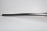 Parker DHE 12 Gauge 30” Barrels Pistol Grip Stock Splinter Forearm All Original **REDUCED!!** - 13 of 24