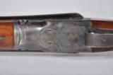 Parker DHE 12 Gauge 30” Barrels Pistol Grip Stock Splinter Forearm All Original **REDUCED!!** - 18 of 24