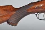 Parker DHE 12 Gauge 30” Barrels Pistol Grip Stock Splinter Forearm All Original **REDUCED!!** - 3 of 24