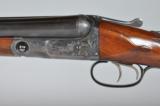 Parker DHE 12 Gauge 30” Barrels Pistol Grip Stock Splinter Forearm All Original **REDUCED!!** - 8 of 24
