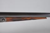 Parker DHE 12 Gauge 30” Barrels Pistol Grip Stock Splinter Forearm All Original **REDUCED!!** - 4 of 24