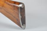 Parker DHE 12 Gauge 30” Barrels Pistol Grip Stock Splinter Forearm All Original **REDUCED!!** - 14 of 24